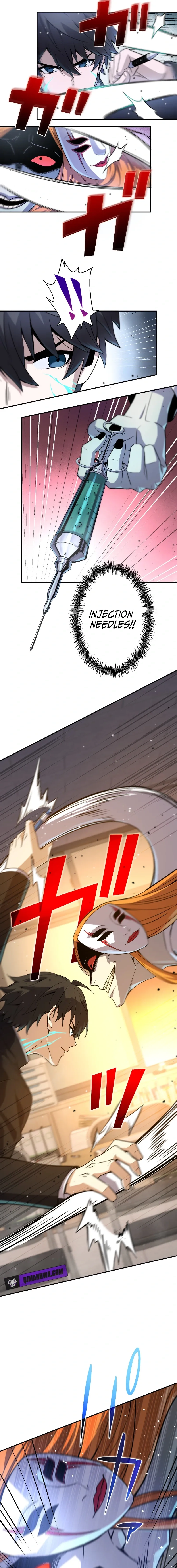 Chapter 11 - Image 7