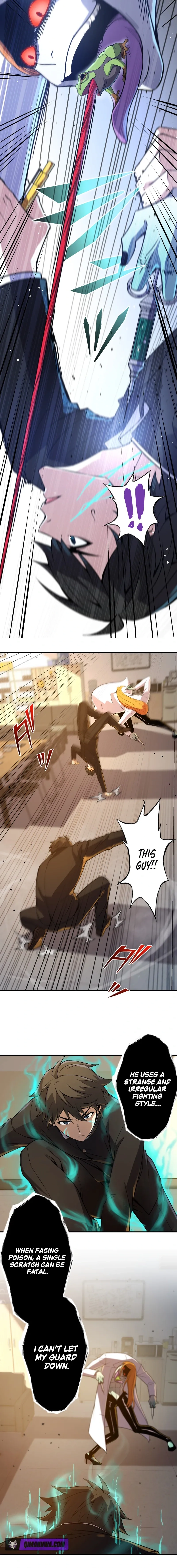 Chapter 11 - Image 8