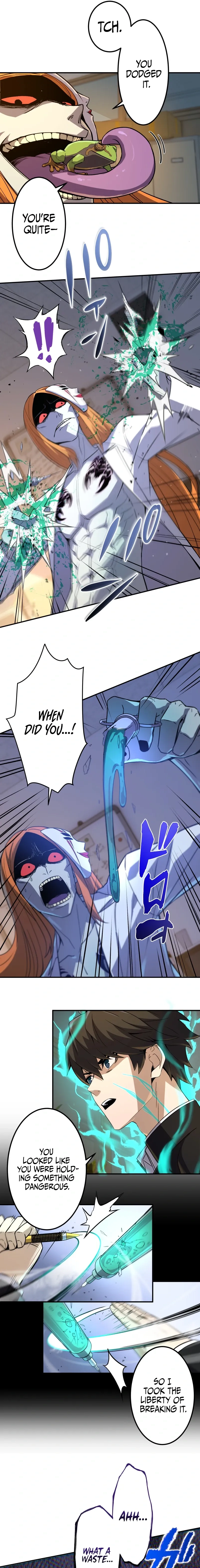Chapter 11 - Image 9