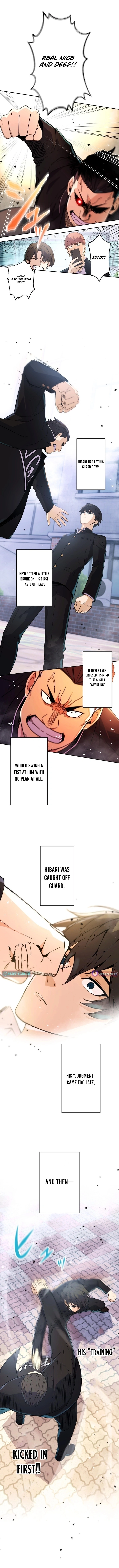 Chapter 2 - Image 12