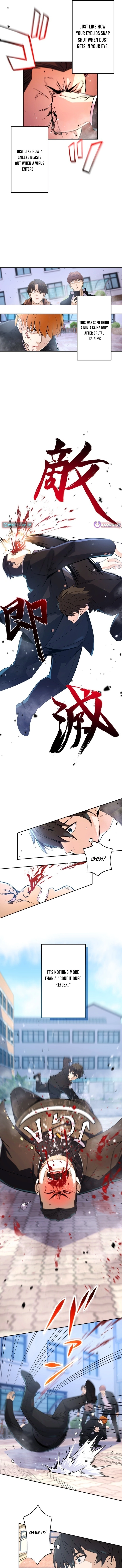 Chapter 2 - Image 13