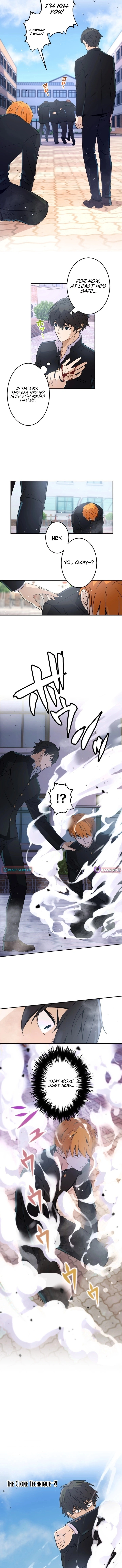 Chapter 2 - Image 15