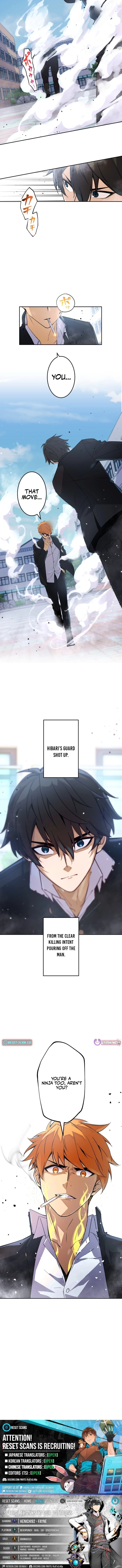 Chapter 2 - Image 16