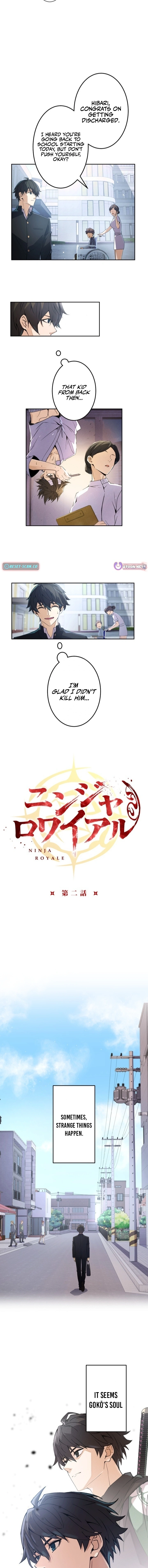 Chapter 2 - Image 2