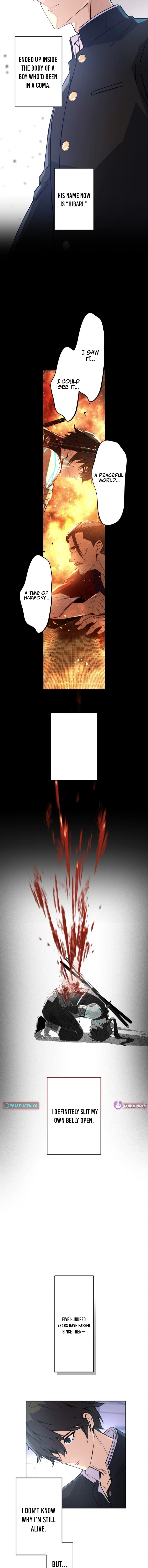 Chapter 2 - Image 3