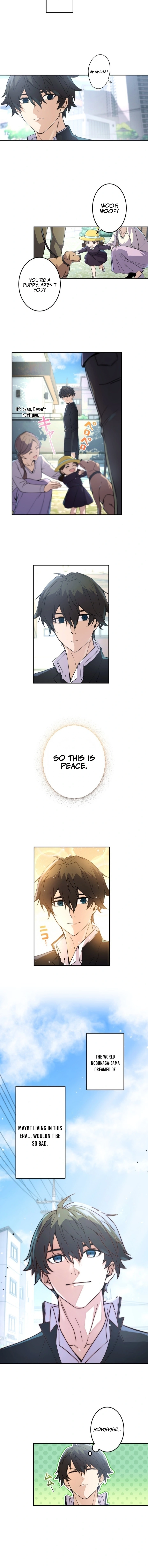 Chapter 2 - Image 4