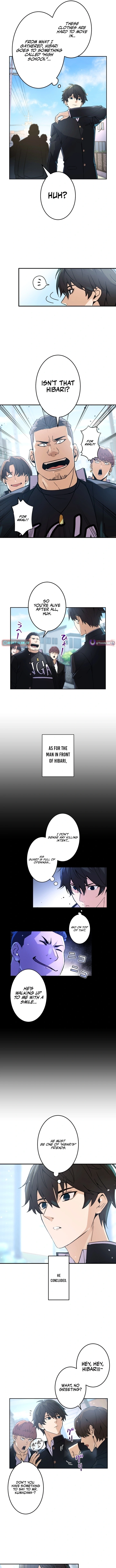 Chapter 2 - Image 5
