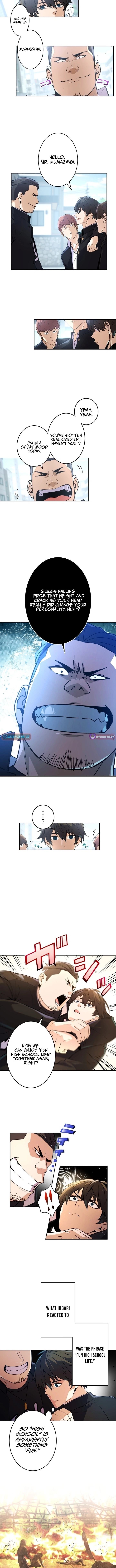 Chapter 2 - Image 6