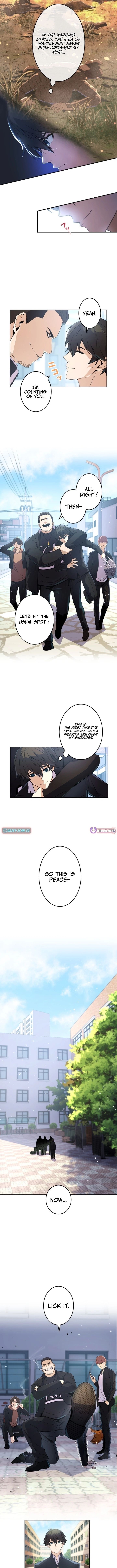 Chapter 2 - Image 7