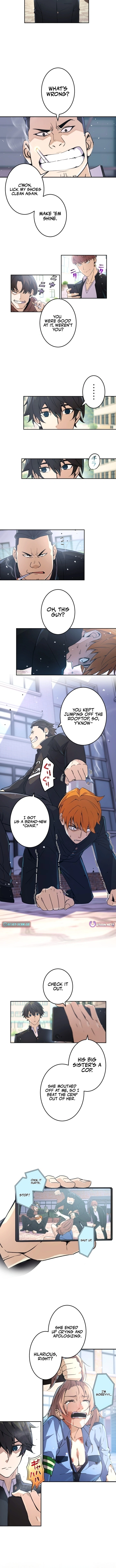 Chapter 2 - Image 8