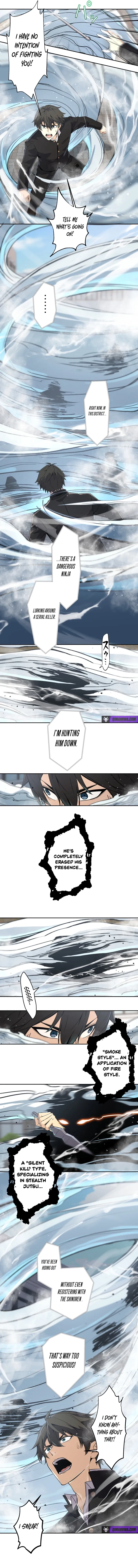 Chapter 3 - Image 10