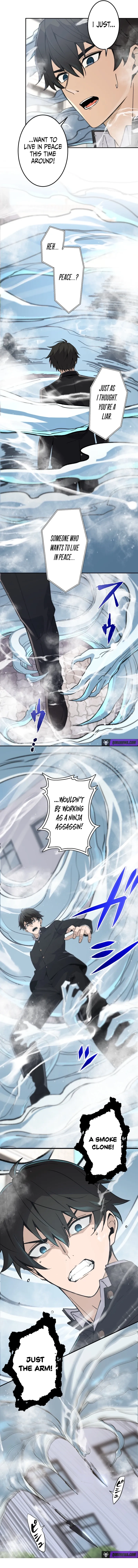 Chapter 3 - Image 11