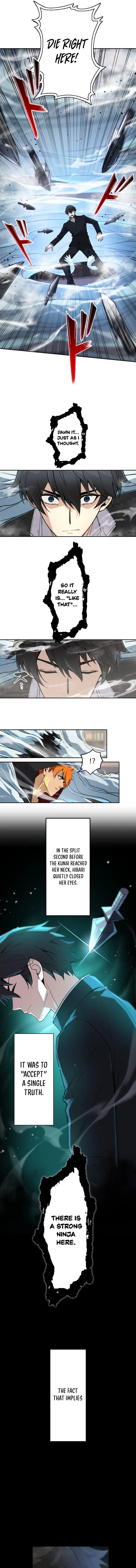Chapter 3 - Image 12