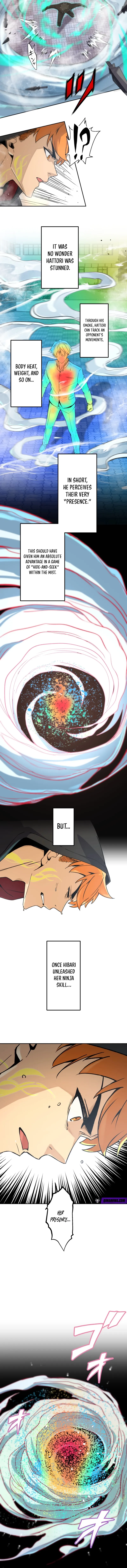 Chapter 3 - Image 14