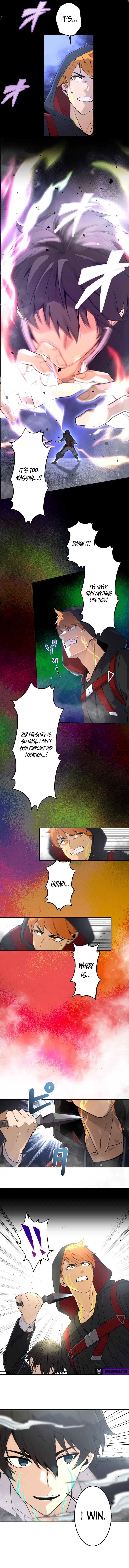 Chapter 3 - Image 15