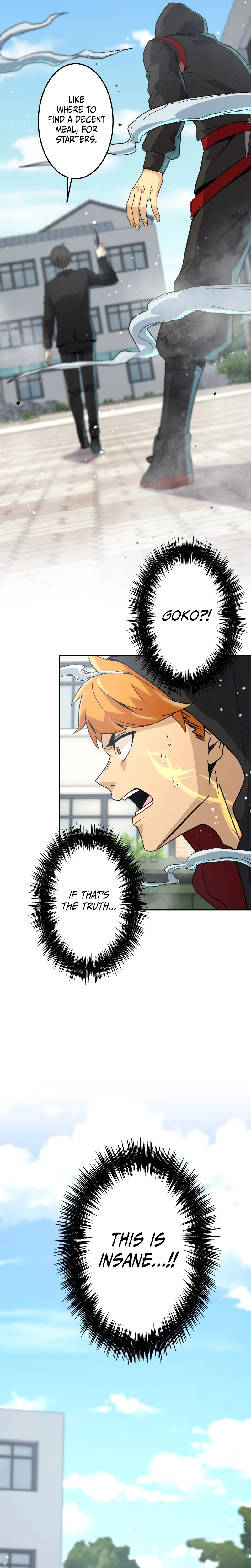 Chapter 3 - Image 17