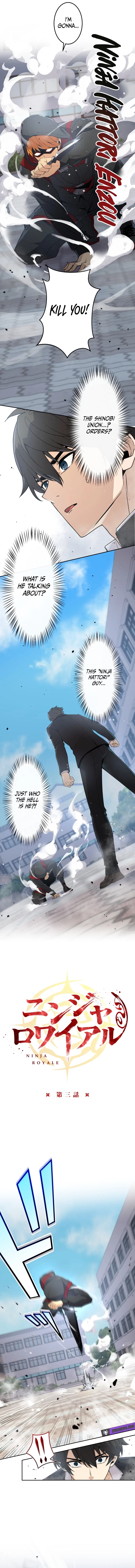 Chapter 3 - Image 3