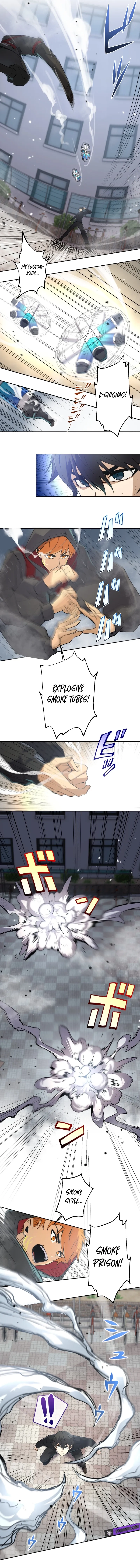 Chapter 3 - Image 4