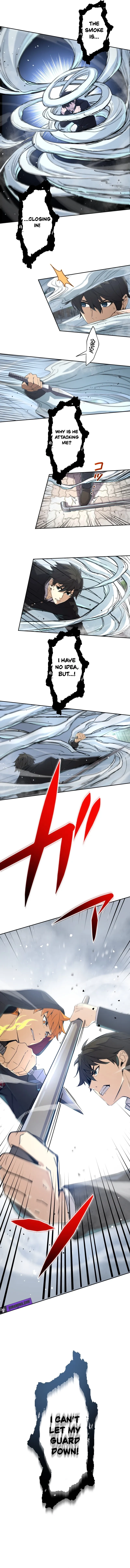 Chapter 3 - Image 5