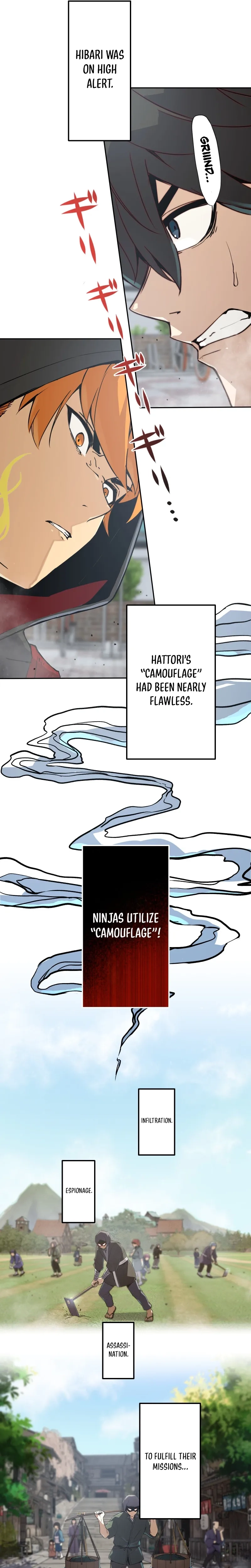 Chapter 3 - Image 6