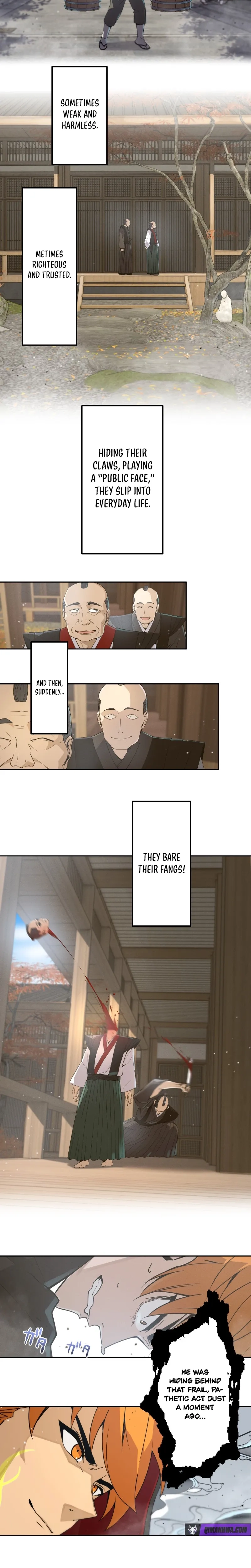 Chapter 3 - Image 7