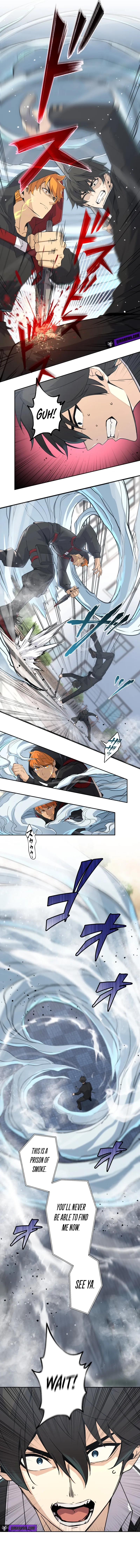 Chapter 3 - Image 9
