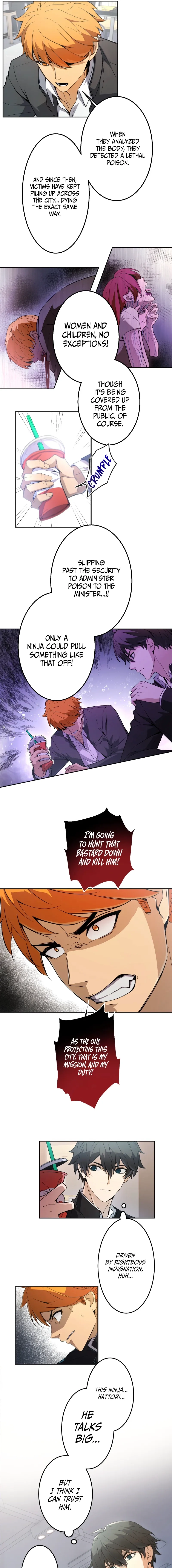 Chapter 4 - Image 11