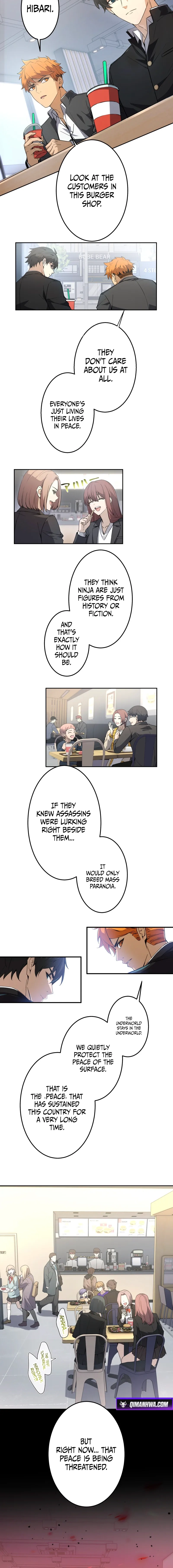 Chapter 4 - Image 12