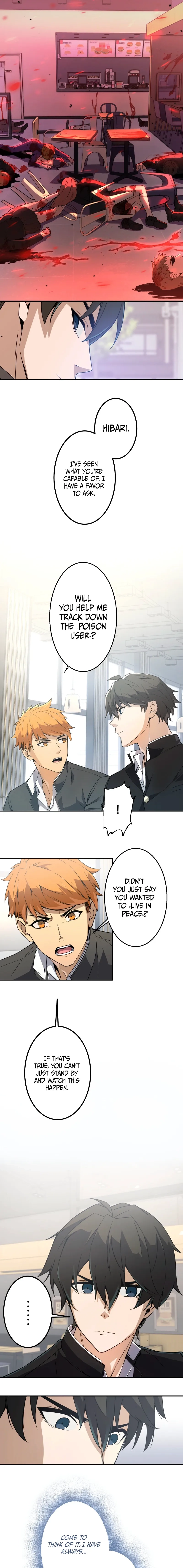 Chapter 4 - Image 13