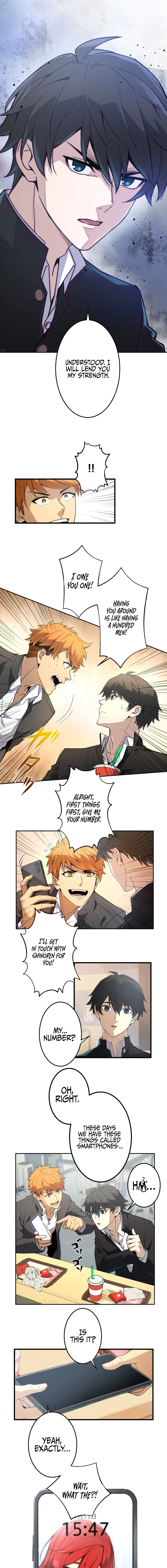 Chapter 4 - Image 15
