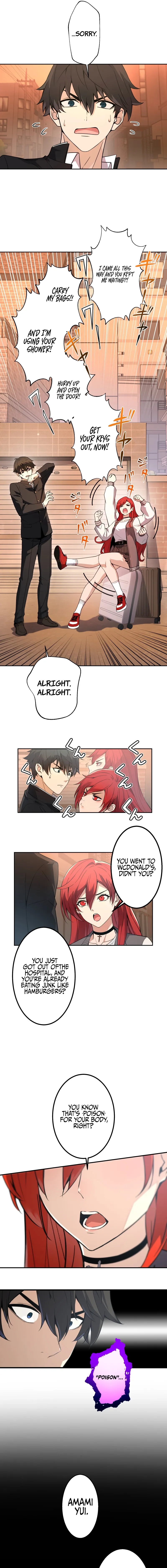 Chapter 4 - Image 17