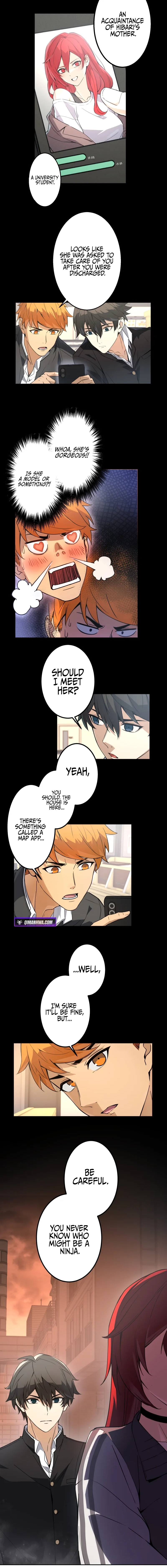 Chapter 4 - Image 18