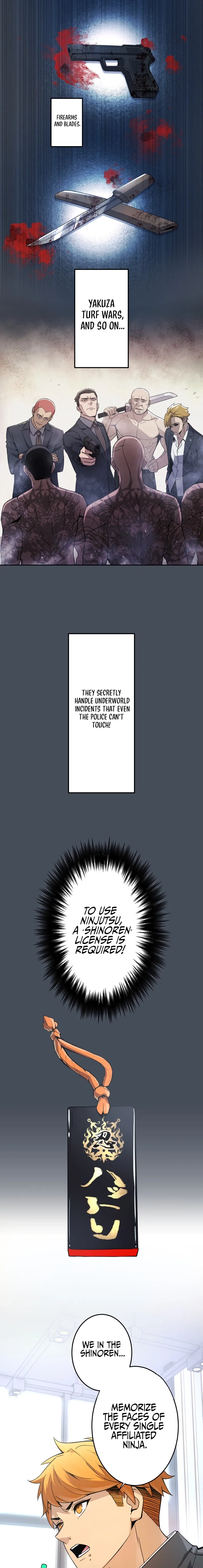Chapter 4 - Image 3