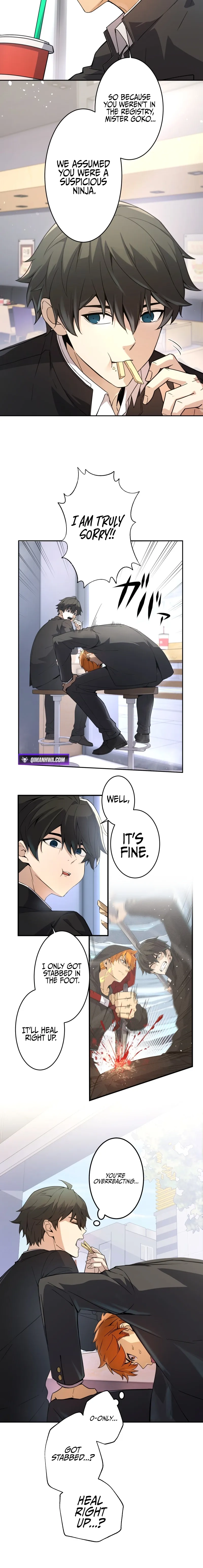 Chapter 4 - Image 4