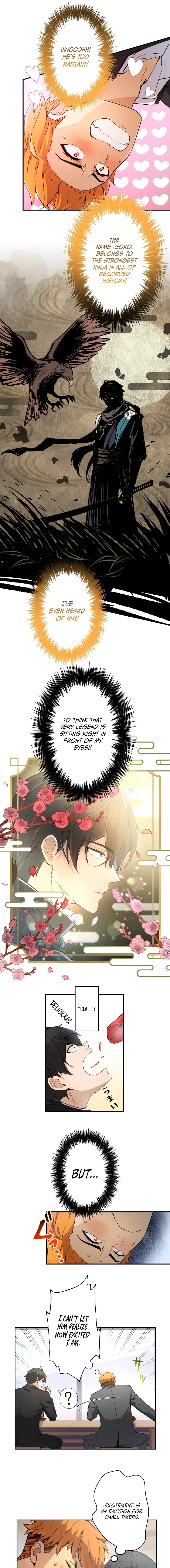 Chapter 4 - Image 5