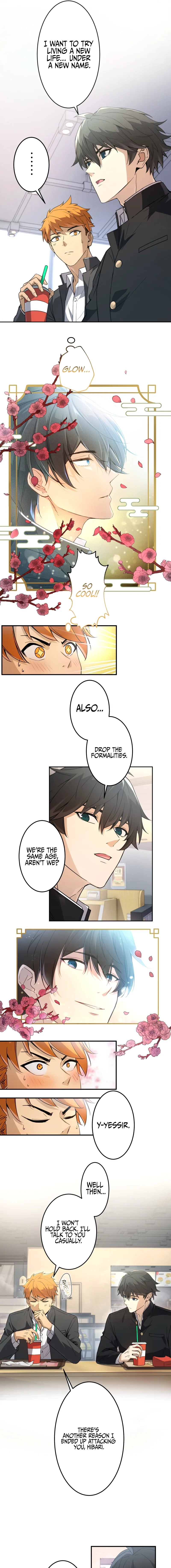 Chapter 4 - Image 7