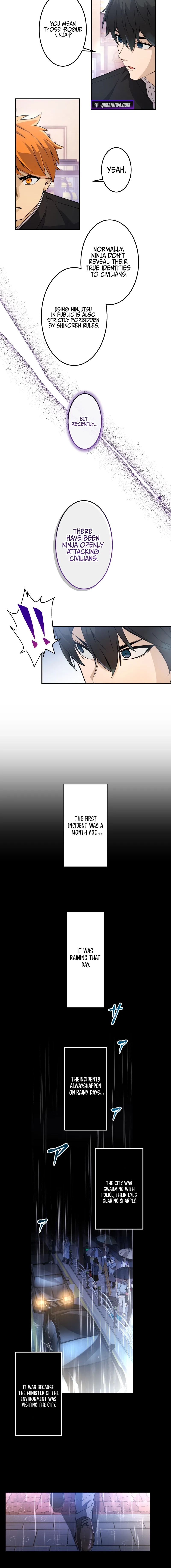 Chapter 4 - Image 8