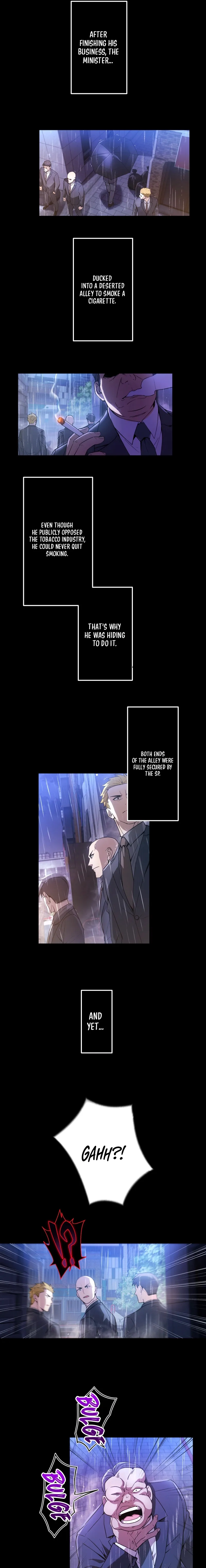 Chapter 4 - Image 9