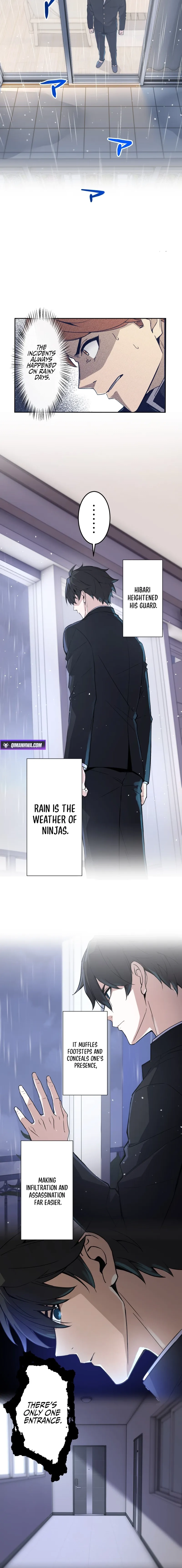 Chapter 5 - Image 10