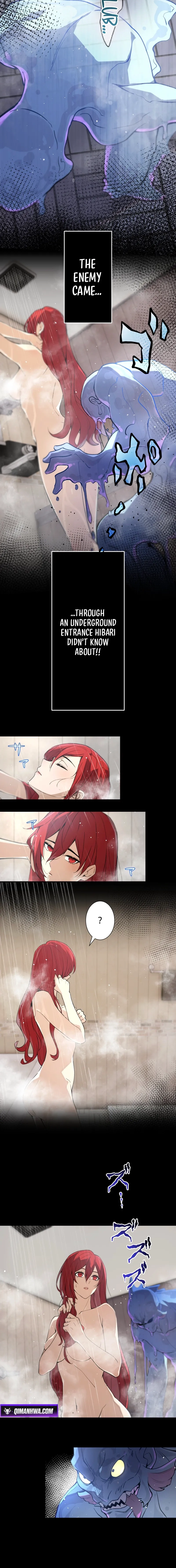 Chapter 5 - Image 12