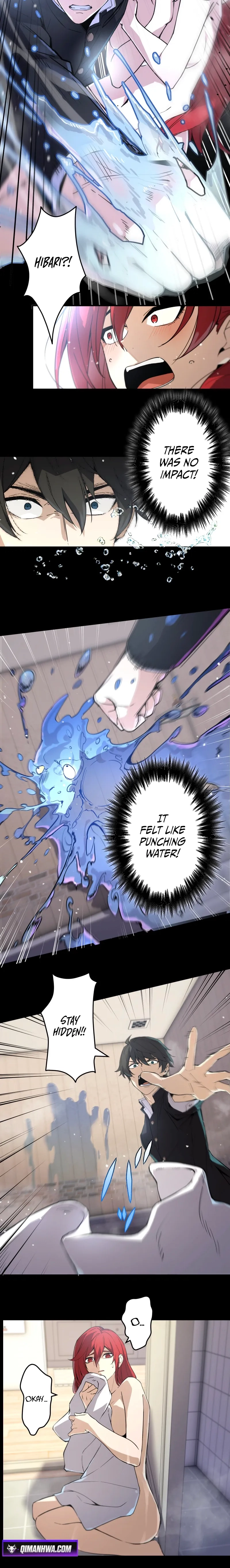 Chapter 5 - Image 14