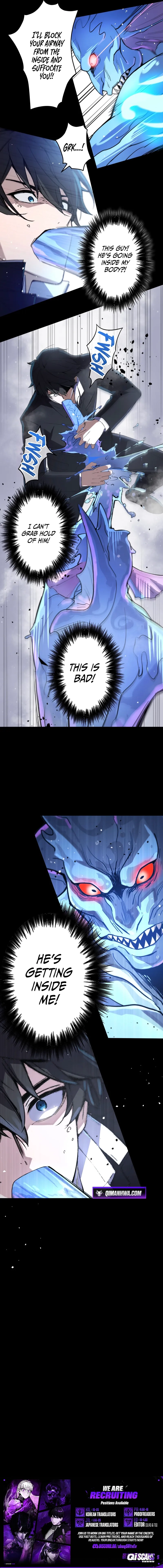 Chapter 5 - Image 19