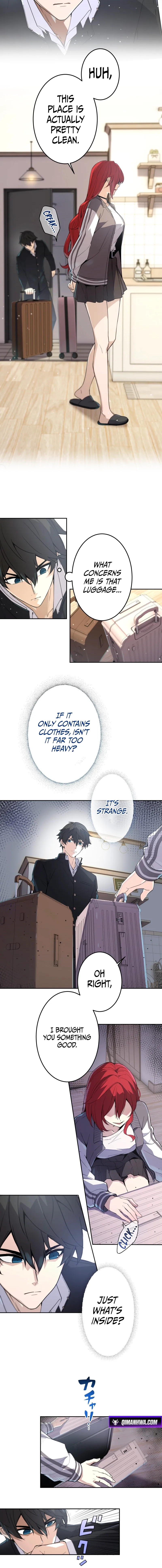Chapter 5 - Image 2