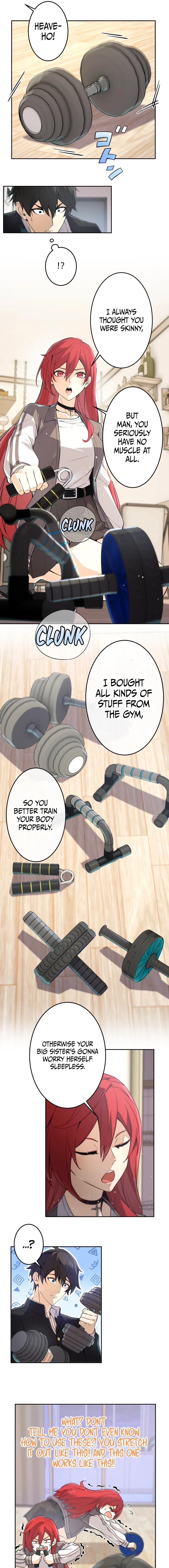 Chapter 5 - Image 5