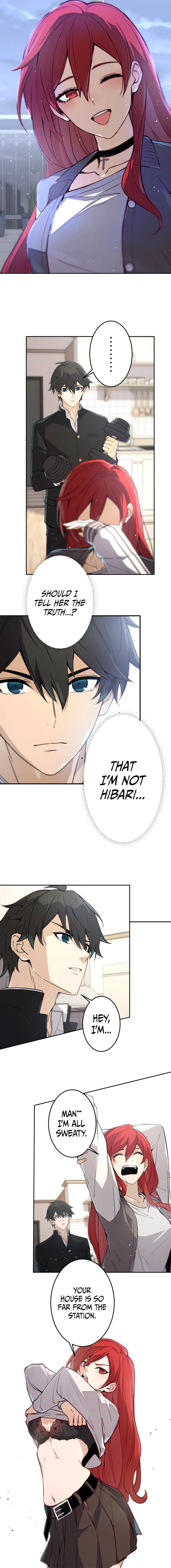 Chapter 5 - Image 7