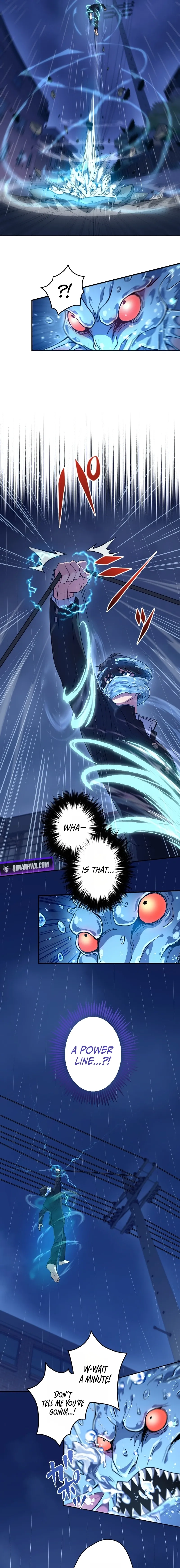 Chapter 6 - Image 11
