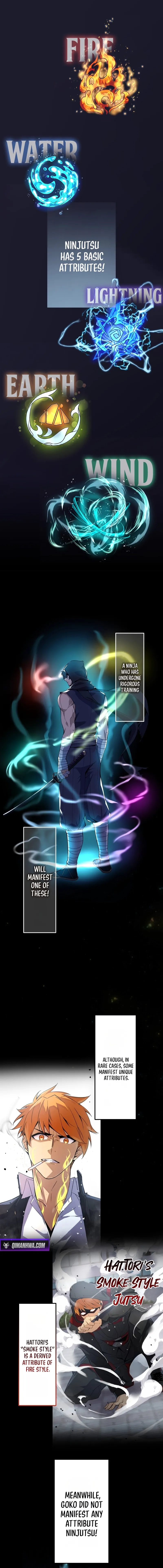 Chapter 6 - Image 2