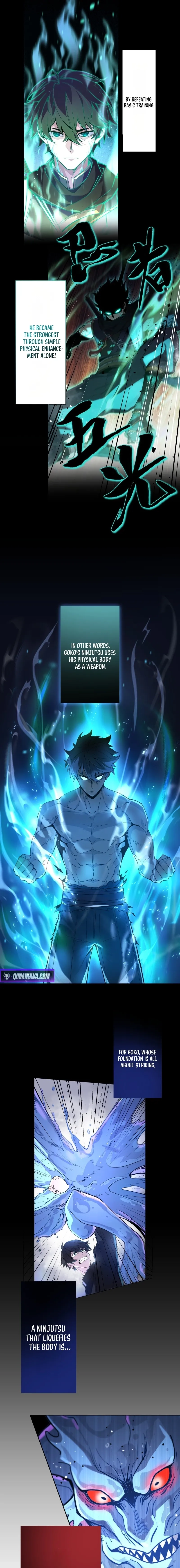 Chapter 6 - Image 3