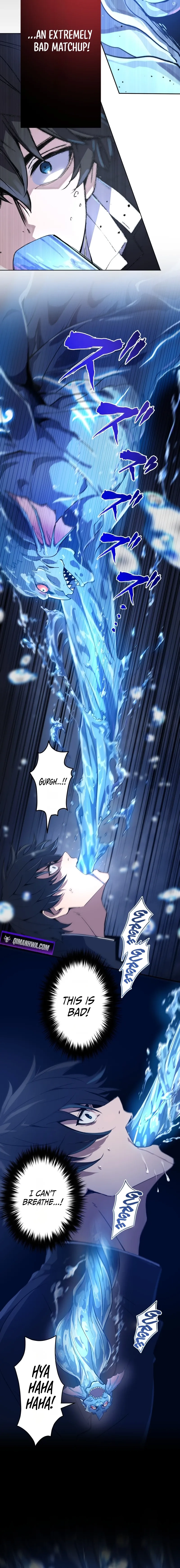 Chapter 6 - Image 4