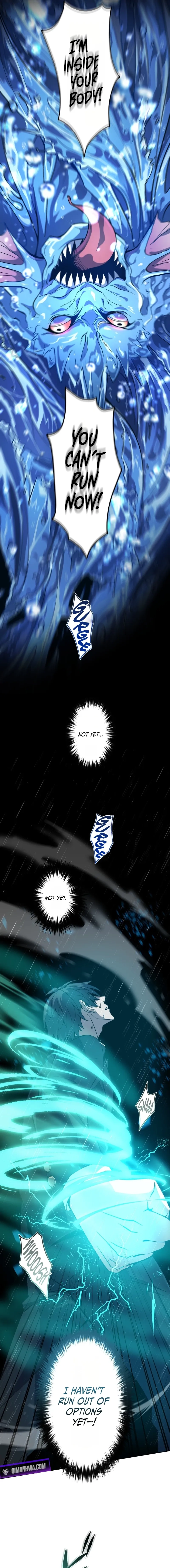 Chapter 6 - Image 5